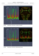 Preview for 400 page of Zeiss Lightsheet Z.1 Operating Manual