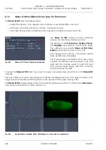 Preview for 402 page of Zeiss Lightsheet Z.1 Operating Manual