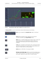 Предварительный просмотр 403 страницы Zeiss Lightsheet Z.1 Operating Manual