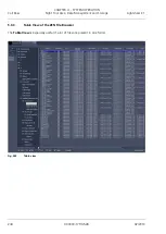 Preview for 414 page of Zeiss Lightsheet Z.1 Operating Manual