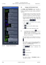 Предварительный просмотр 416 страницы Zeiss Lightsheet Z.1 Operating Manual