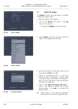 Preview for 420 page of Zeiss Lightsheet Z.1 Operating Manual