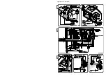 Preview for 427 page of Zeiss Lightsheet Z.1 Operating Manual