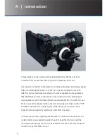Preview for 2 page of Zeiss Lightweight Zoom LWZ.2 Manual