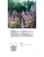 Preview for 13 page of Zeiss Loxia Manual