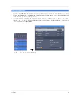Preview for 10 page of Zeiss LSM 5 MP Quick Manual