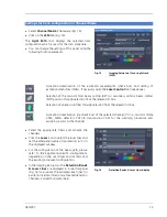Preview for 14 page of Zeiss LSM 5 MP Quick Manual