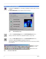 Preview for 4 page of Zeiss LSM 510 Inverted Brief Operating Manual