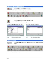 Preview for 5 page of Zeiss LSM 510 Inverted Brief Operating Manual