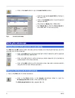 Preview for 6 page of Zeiss LSM 510 Inverted Brief Operating Manual