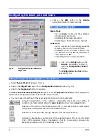 Preview for 8 page of Zeiss LSM 510 Inverted Brief Operating Manual