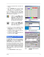Preview for 9 page of Zeiss LSM 510 Inverted Brief Operating Manual