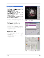 Предварительный просмотр 13 страницы Zeiss LSM 510 Inverted Brief Operating Manual