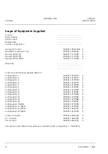 Preview for 4 page of Zeiss LSM 510 META Operating Manual