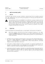 Предварительный просмотр 11 страницы Zeiss LSM 510 META Operating Manual
