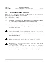 Предварительный просмотр 13 страницы Zeiss LSM 510 META Operating Manual