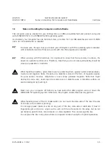 Preview for 13 page of Zeiss LSM 510 META Operating Manual