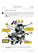 Предварительный просмотр 16 страницы Zeiss LSM 510 META Operating Manual