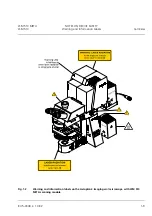 Preview for 17 page of Zeiss LSM 510 META Operating Manual