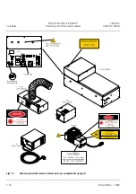 Предварительный просмотр 18 страницы Zeiss LSM 510 META Operating Manual