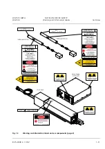 Предварительный просмотр 19 страницы Zeiss LSM 510 META Operating Manual