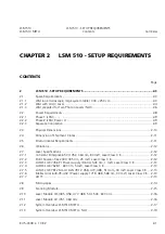 Preview for 21 page of Zeiss LSM 510 META Operating Manual