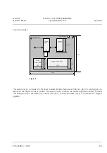 Предварительный просмотр 25 страницы Zeiss LSM 510 META Operating Manual