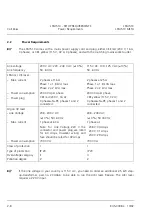 Предварительный просмотр 28 страницы Zeiss LSM 510 META Operating Manual