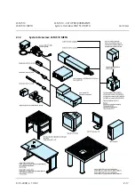 Предварительный просмотр 37 страницы Zeiss LSM 510 META Operating Manual