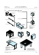 Предварительный просмотр 39 страницы Zeiss LSM 510 META Operating Manual