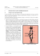 Предварительный просмотр 43 страницы Zeiss LSM 510 META Operating Manual