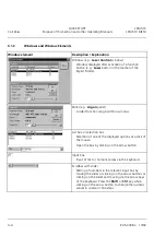 Preview for 54 page of Zeiss LSM 510 META Operating Manual