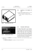 Preview for 60 page of Zeiss LSM 510 META Operating Manual