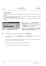 Preview for 62 page of Zeiss LSM 510 META Operating Manual