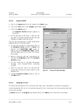 Preview for 65 page of Zeiss LSM 510 META Operating Manual