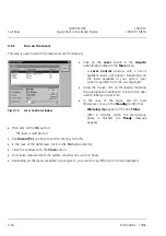 Preview for 66 page of Zeiss LSM 510 META Operating Manual