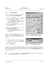 Preview for 67 page of Zeiss LSM 510 META Operating Manual