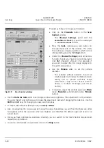 Preview for 70 page of Zeiss LSM 510 META Operating Manual