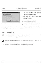 Предварительный просмотр 76 страницы Zeiss LSM 510 META Operating Manual