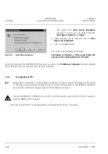 Preview for 76 page of Zeiss LSM 510 META Operating Manual