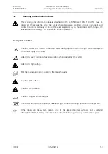 Preview for 7 page of Zeiss LSM 510 Manual