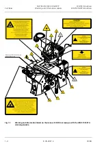 Preview for 8 page of Zeiss LSM 510 Manual