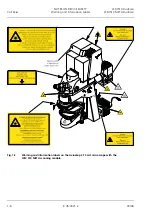 Preview for 10 page of Zeiss LSM 510 Manual