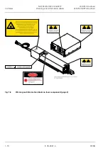 Preview for 14 page of Zeiss LSM 510 Manual