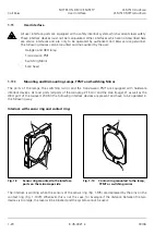 Preview for 24 page of Zeiss LSM 510 Manual