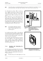 Preview for 25 page of Zeiss LSM 510 Manual