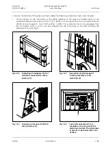 Preview for 29 page of Zeiss LSM 510 Manual