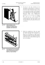 Preview for 30 page of Zeiss LSM 510 Manual