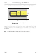 Preview for 33 page of Zeiss LSM 510 Manual