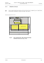 Preview for 35 page of Zeiss LSM 510 Manual